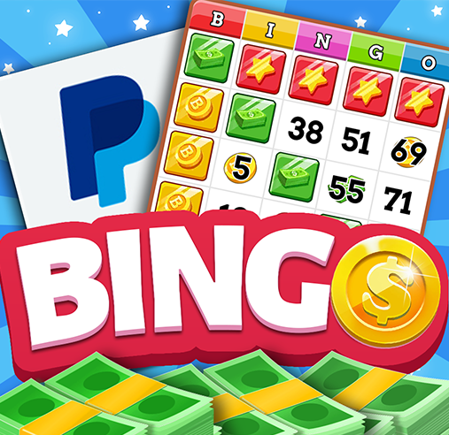 free Bingo for fun and no money