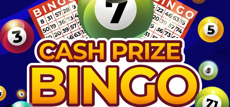  free Bingo for fun and no money 