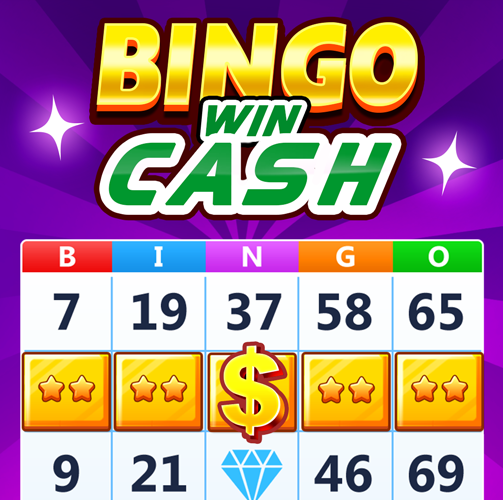  casino world bingo