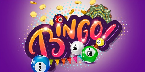 south point casino bingo