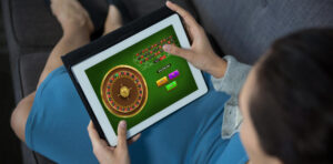  Free Online Casino Games for Fun