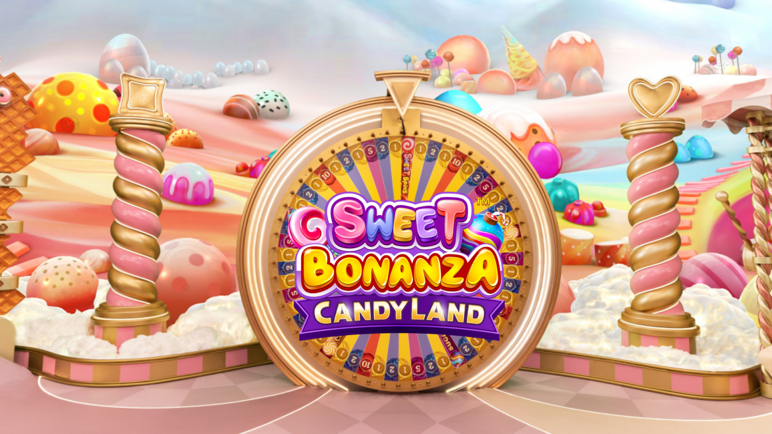 Factors To Consider When Using Sweet Bonanza Candyland Live Stats To