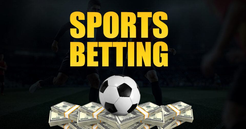 Decoding the Odds: Casinos vs. Sports Betting