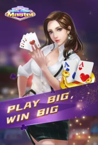 teen patti master real cash